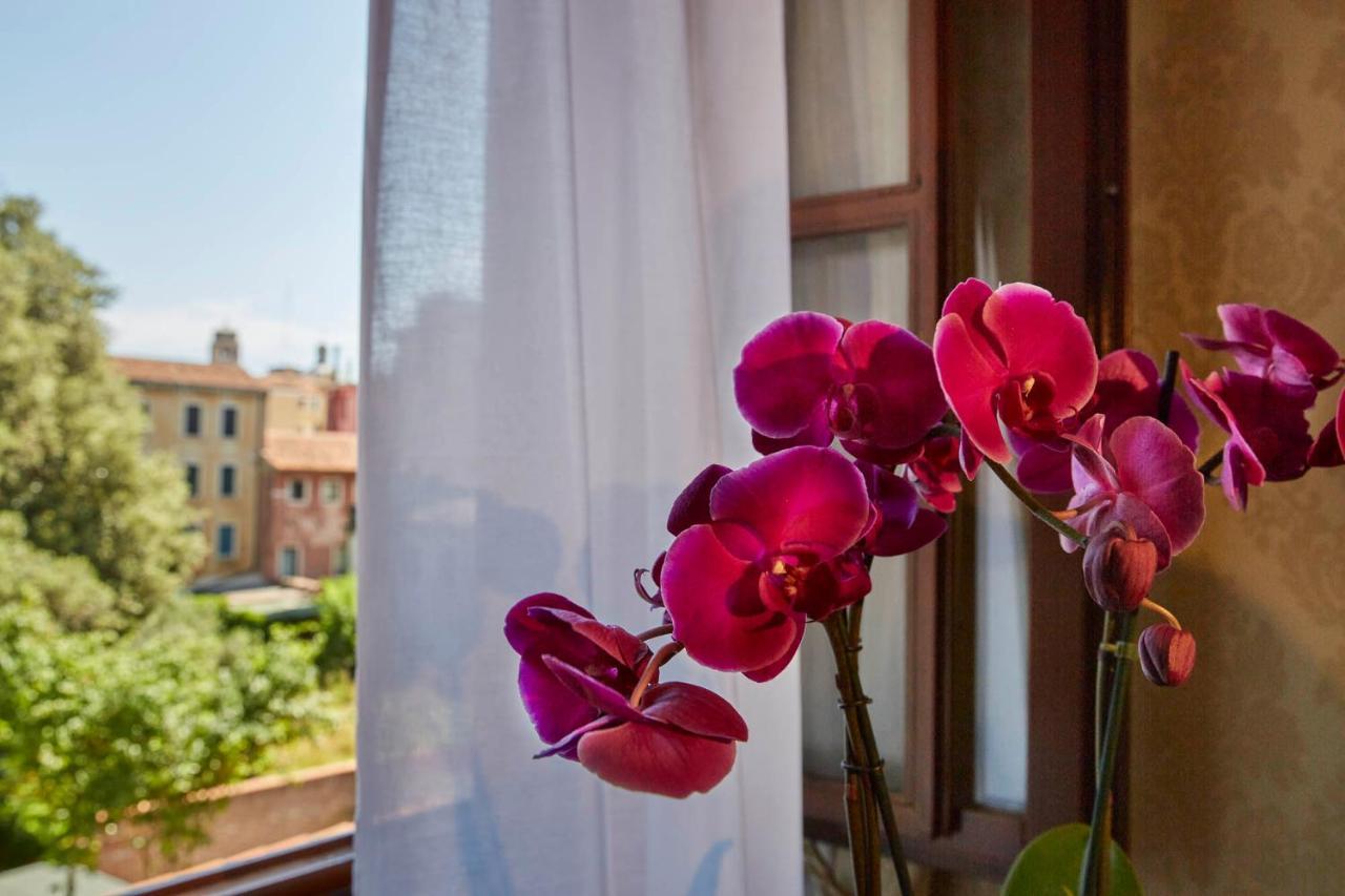 Orsaria Hotel Venezia
